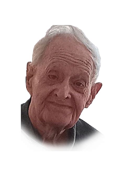 Viewers react to the claude poirier commentary on recent cases 7