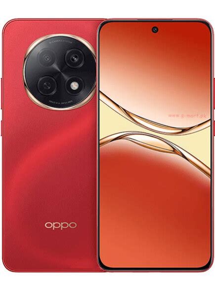 New mobile 2025 price in Pakistan, specs & reviews | G-Mart.pk