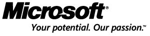 microsoft wikipedia la enciclopedia libre