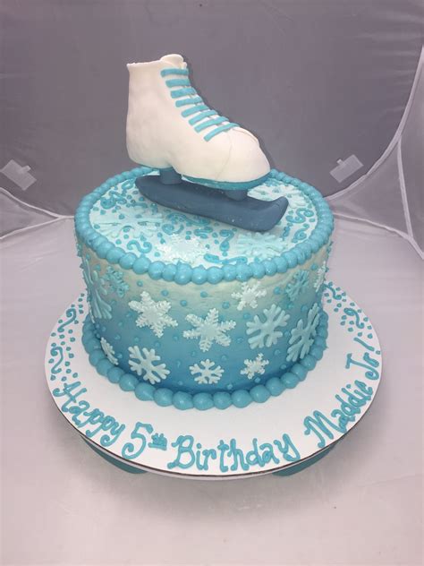 Heather Christensen Skateboarding