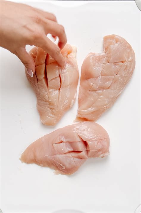 Honey Garlic Chicken Breast - ready in 30 minutes - Eat With Carmen