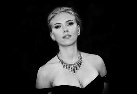 Scarlett Johansson 11 Wallpaper,HD Celebrities Wallpapers,4k Wallpapers