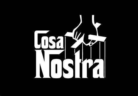 Cosa Nostra mod file - ModDB