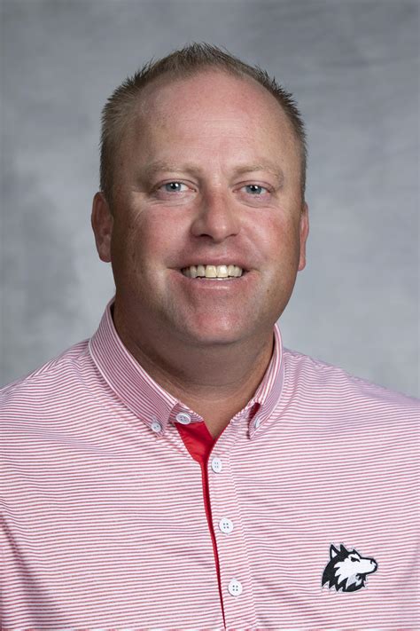 Hockey analysts explain why john carlson is vital for the power play 5