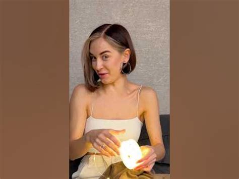 Галя, у нас отмена😄 - YouTube