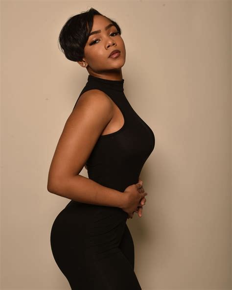 I-Candy Hip-Hop Video... - I-Candy Hip-Hop Video Models