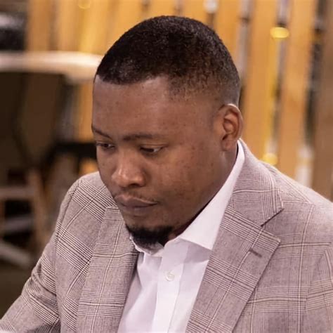 Millions of young people are suffering silently from ADHD with their