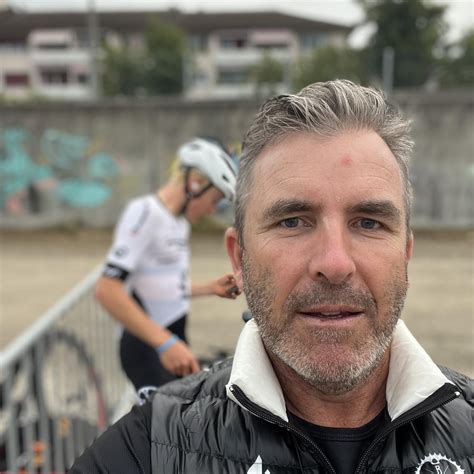 MotorSport - 🔥 The Four-Nations Esport Cup is here! 🌍🏆 The Tri-Nations