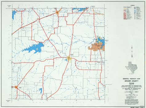 Washington County Texas Map | secretmuseum