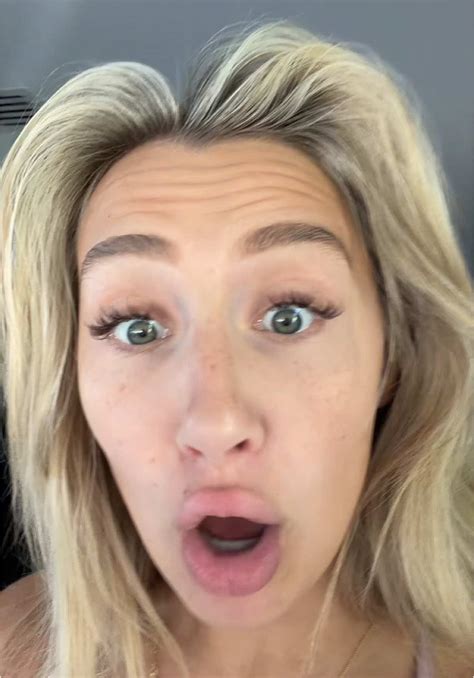 G (@xomorris) | TikTok