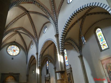 Guide De Voyage Florence Conseils Pour Votre Prem 7