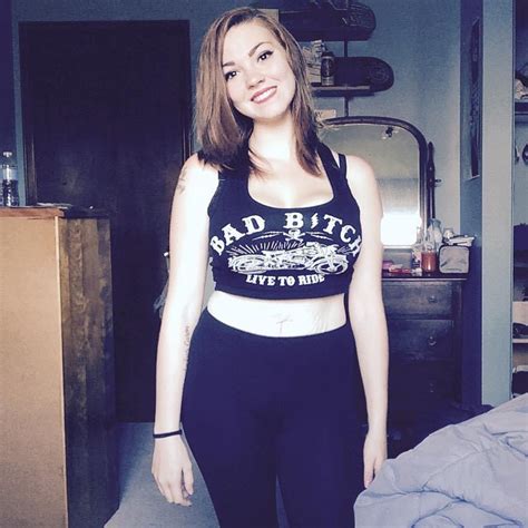 The Lyla Lush OnlyFans Scandal That's Breaking The Internet - Truth or