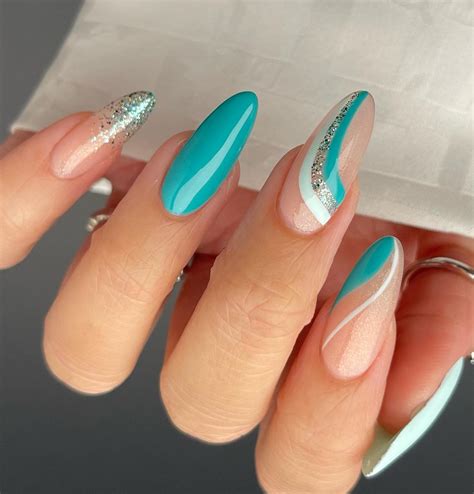 40 Best Spring 2023 Nail Art to Inspire You