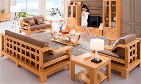 choose   indonesia furniture  home mommy ds kitchen