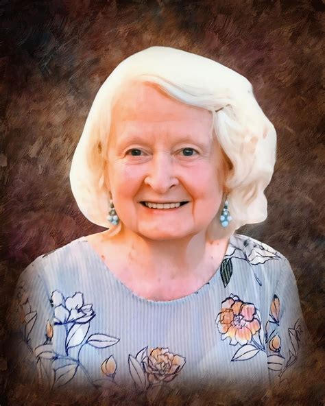 Brigid Cutler Obituary - Coppell, TX