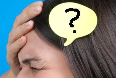 lupa    mudah tingkatkan memori otak