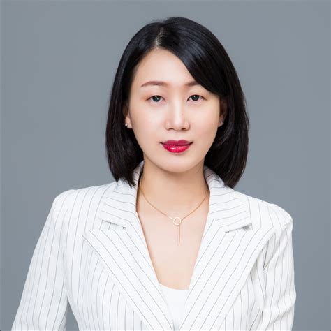 Advisory Council | FBSD