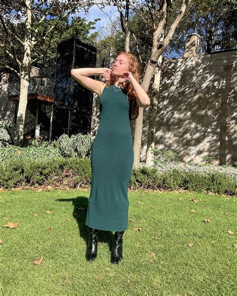 𝙆𝙖𝙮 𝙋𝙧𝙤𝙘𝙩𝙤𝙧 💕 | In my autumn girl era | Instagram