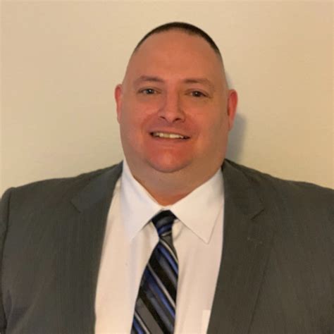 brian prentice director  configuration automation unitedhealth