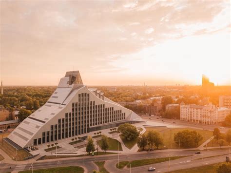 Kultūra | latvia.travel