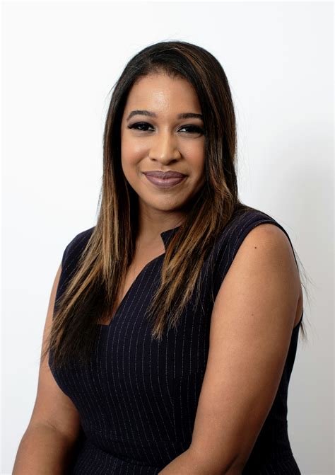 Is This Jada Adriana Olivarez's Most Controversial OnlyFans Post