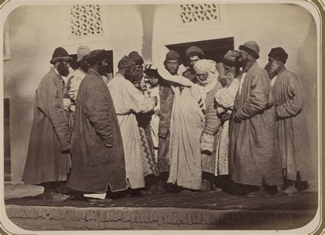 endogamy  intermarriage   family tree    game