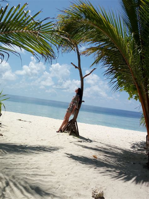 Jane Sensual Massage | Secret Touch Escorts Directory