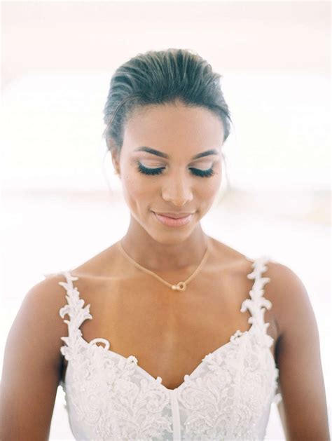 necklace   shoulder wedding gown atelier yuwaciaojp