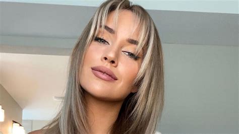 Paige Spiranac Net Worth - Vip Net Worth