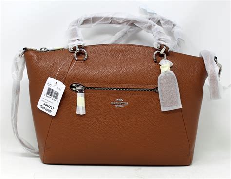 coach purses for women 5