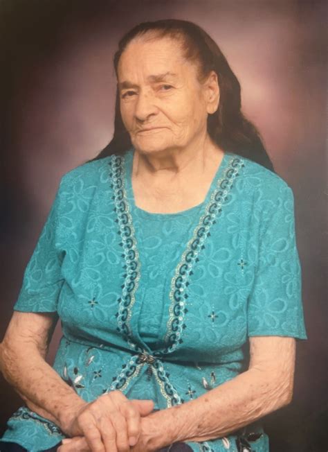 Paula Martinez Obituary - Yuma, AZ