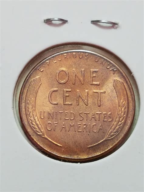 p lincoln wheat penny  sale buy   item