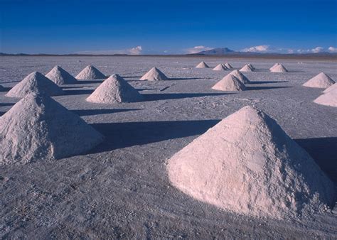 Bolivia Holidays 2026 & 2027 - Tailor-Made from Audley Travel UK