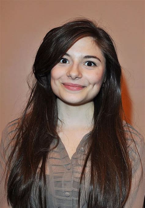 Harry Potter star Georgina Leonidas' rise to fame – from CBBC role to