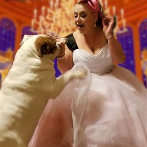 Alicia Barton's Net Worth Breakdown: The Rise Of A Youtube Sensation