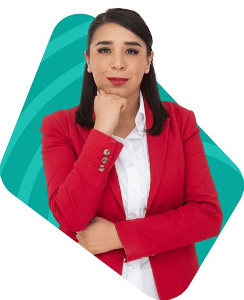 Nuestra Presidenta – San Antonio la Isla