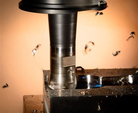 cnc vertical milling services cnc vertical machining baichuan
