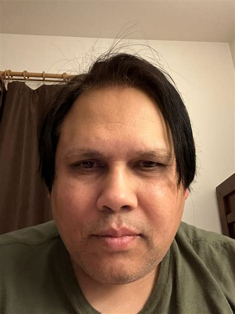 GreatVine.com - Site Name Reserved