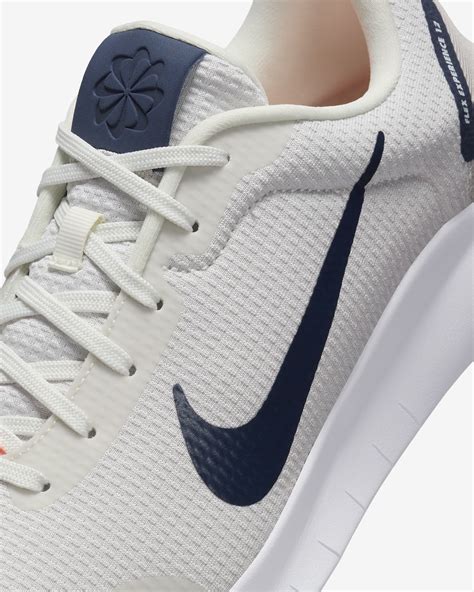 nike flex experience run  mens road running shoes nikecom