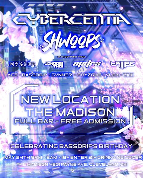 drip | Oh hey it’s my birthday today, and my party is tomorrow! 🤍🌸 it’s