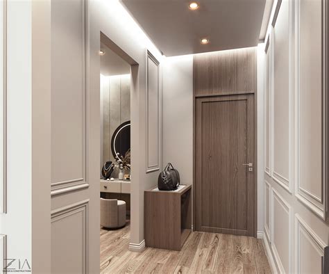 A suite design for Pyramisa Beach Resort :: Behance