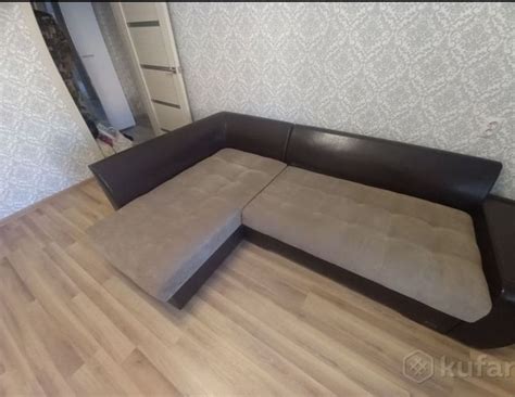 Снять квартиру в Витебске на длительный срок– 108 объявлений