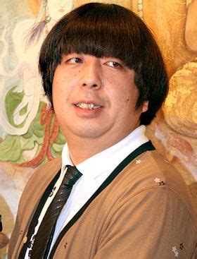 Yûki Himura
