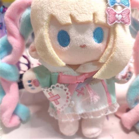 p chan nso etsy