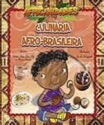 Atividade Sobre Culinária Afro Brasileira - Consciência Negra • Africanidades – Culinária Afro-Brasileira – Atividades