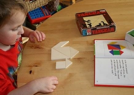 types manipulatives media