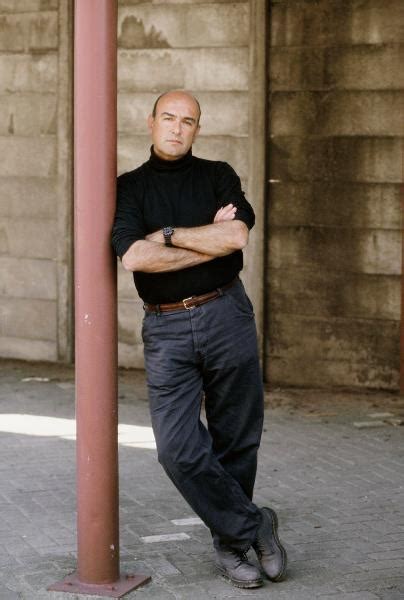 peter de bie bg wiki