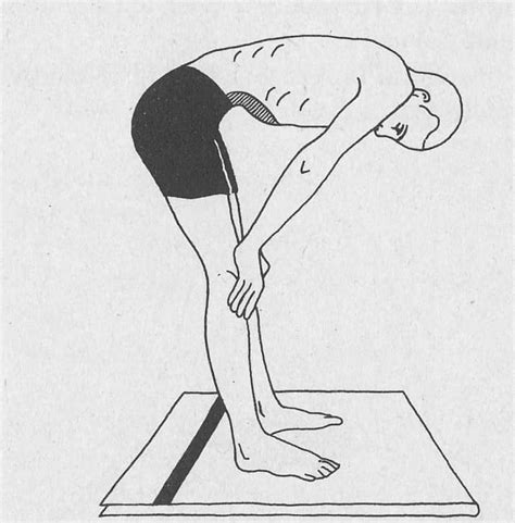 Yogic Bandha Techniques | 4 Major Types Of Bandha & Benefits