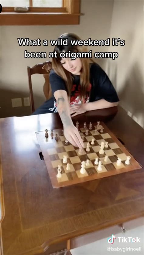 Inside the viral collab house featuring OnlyFans and TikTok creators