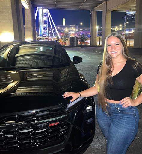 corey (@corey_kiv) • Instagram photos and videos